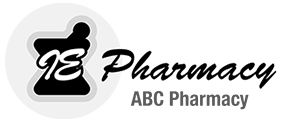 Missing Pharmacy Logo